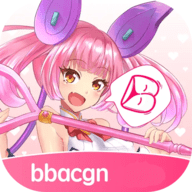 b次元iOS官方正式版