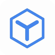 小沐风广角助手最新版