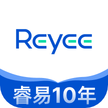 锐捷睿易app最新版