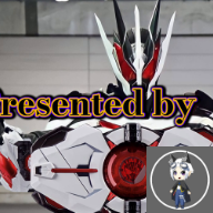 亚克千骑特效版模拟器手机...