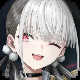 雾境序列游戏最新版