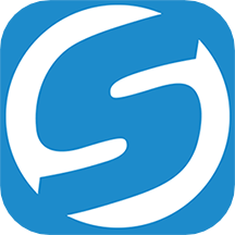 山逊音频app安卓版