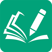 伴我考开放学app最新版