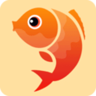 锦鲤直播App