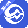 浦汇宝服务商app安卓版