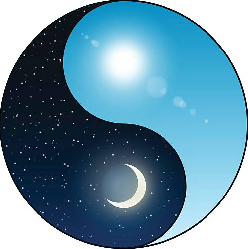 两仪地图app最新版