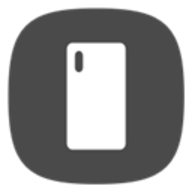 Snapmod高级版Ap...