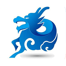 麒麟广场电视直播App