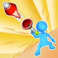 小兵大作战游戏官方版