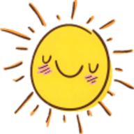 小太阳电视直播App