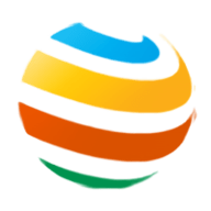 全球TV电视盒子