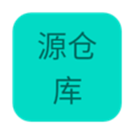 源仓库书源App