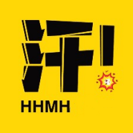 汗汗漫画网手机最新版