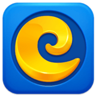 绅士风度电视直播