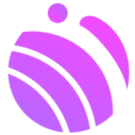 克莱克星元宇宙App