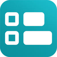 艾宾浩斯复习笔记app官...