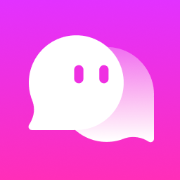 快速聊视频交友软件