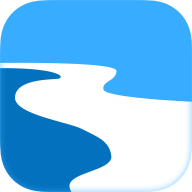 掌上小清河app手机版