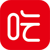 吃喝不愁app最新版