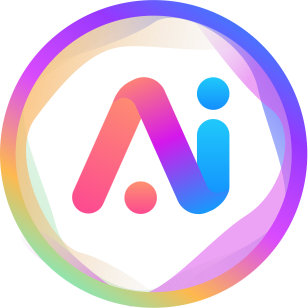 会画AI绘画软件