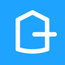 回家开门app官方版