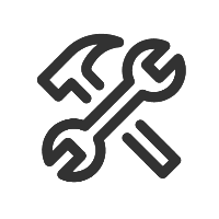 工具魔盒app最新版