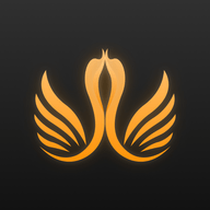 小天鹅视频无限制破解版