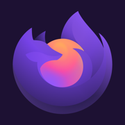 FirefoxFocus...