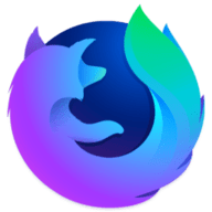 FirefoxNight...