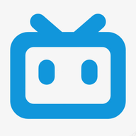 百分影视百分影视盒