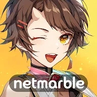 神之塔NewWorld最新版