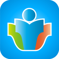 河北家校通平台