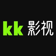 kk影视去广告版