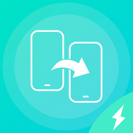 手机搬家助手app