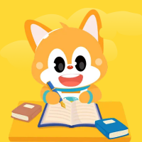 云分数app手机版