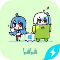 苦茶子极速版App