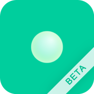 小米刷新率工具免root版