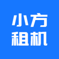 小方租机app安卓版