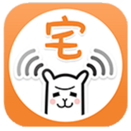 宅宅导航秘密入口导航