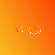 安然手机电视app