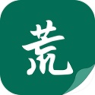 书荒阁App