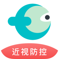 全民卫视3.0安卓下载最...