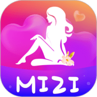 mztv蜜汁App