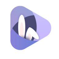 白兔阅读APP最新版