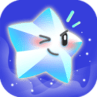 海星直播交友App最新版