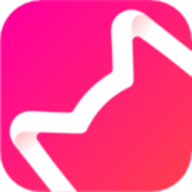 MeMeLive直播App最新版