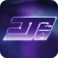 林俊杰官方购票