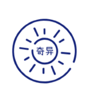 奇异果影视App
