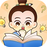 一本智慧app安卓版