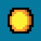 幸运房东竖屏版